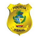 Curso Completo para Polícia Penal de Goiás - PP GO - 0