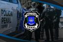 Curso Completo para Policial Penal do Estado do Pa - 0