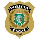 Curso Completo para Policial Penal do Estado do Ce - 0