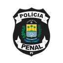 Curso Completo para Polícial Penal do Piauí - PP P - 0