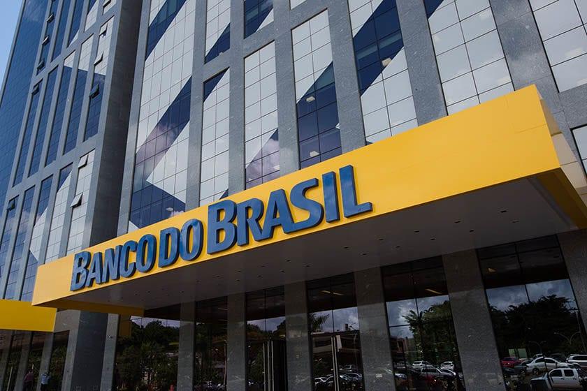 Concurso Banco do Brasil: veja onde serão lotados os aprovados