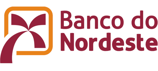 BNB: Banco do Nordeste do Brasil divulga resultado final do concurso realizado em 2018