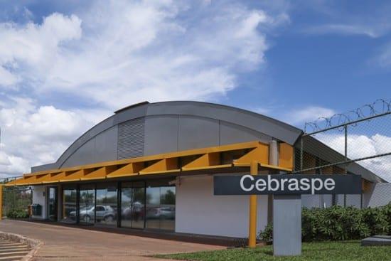 Cespe/Cebraspe lança novo portal para acompanhamento de concursos