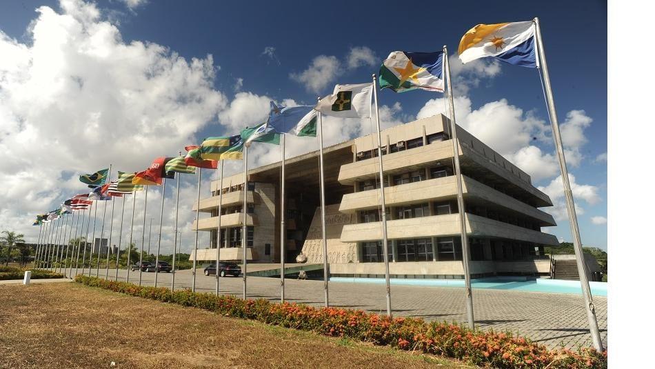 Assembleia Legislativa da Bahia desiste de fazer concurso