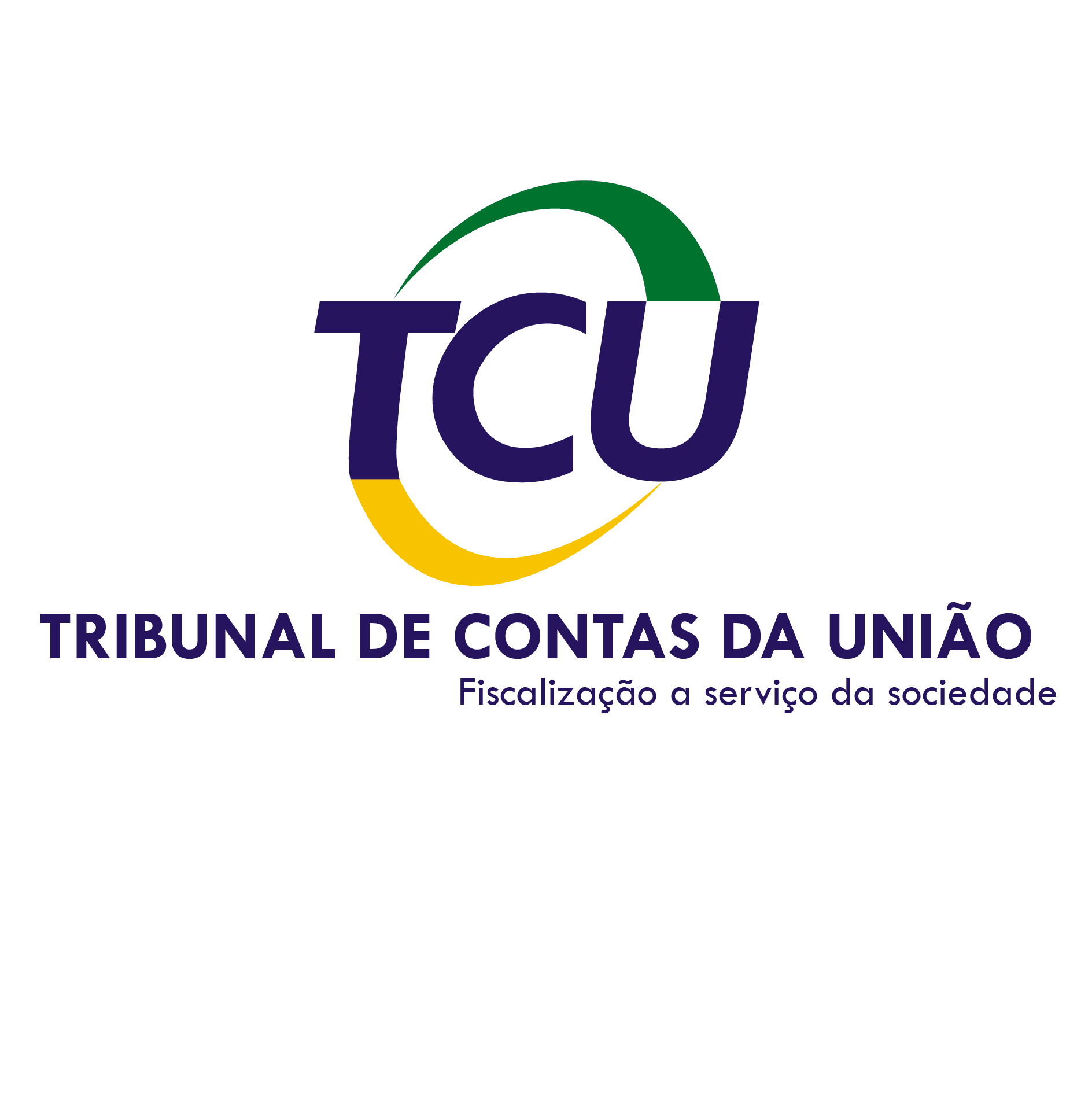 Concurso TCU &#8211; órgão confirma todas as vagas para Brasília