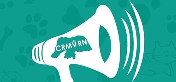 Concurso CRMV RN: Conselho lança edital para cargos de nível médio