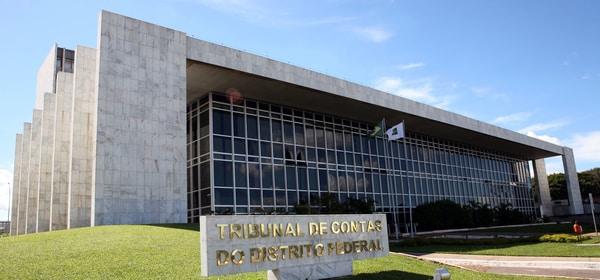 Concurso TCDF: 48 vagas previstas na LDO, mais nomeações do edital