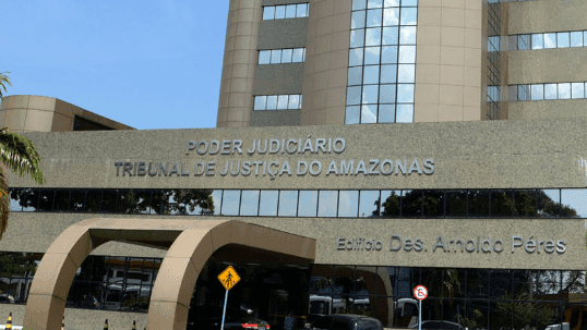 MPC Amazonas pede suspensão do concurso TJ AM; TCE quer ouvir outro lado