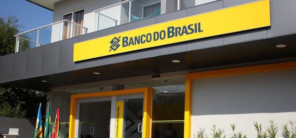 Concurso Banco do Brasil: prazo para recurso se encerra nesta sexta (5/11)