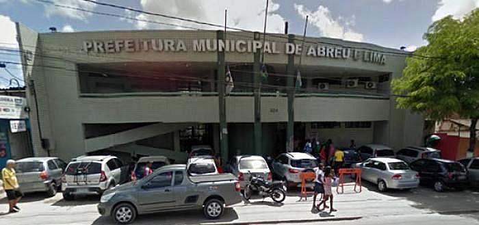 Concurso Prefeitura Abreu e Lima (PE): mais de 100 vagas e provas em maio