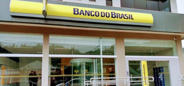 Concurso Banco do Brasil: ganhos de R$ 86 mil por ano