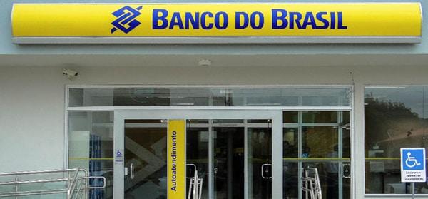 Concurso Banco do Brasil: maior PLR da história do banco