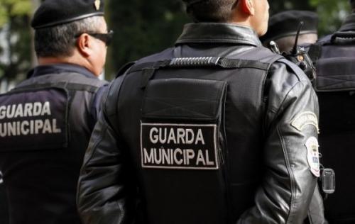 Concurso Guarda Municipal de Londrina (PR): edital com 35 vagas autorizado