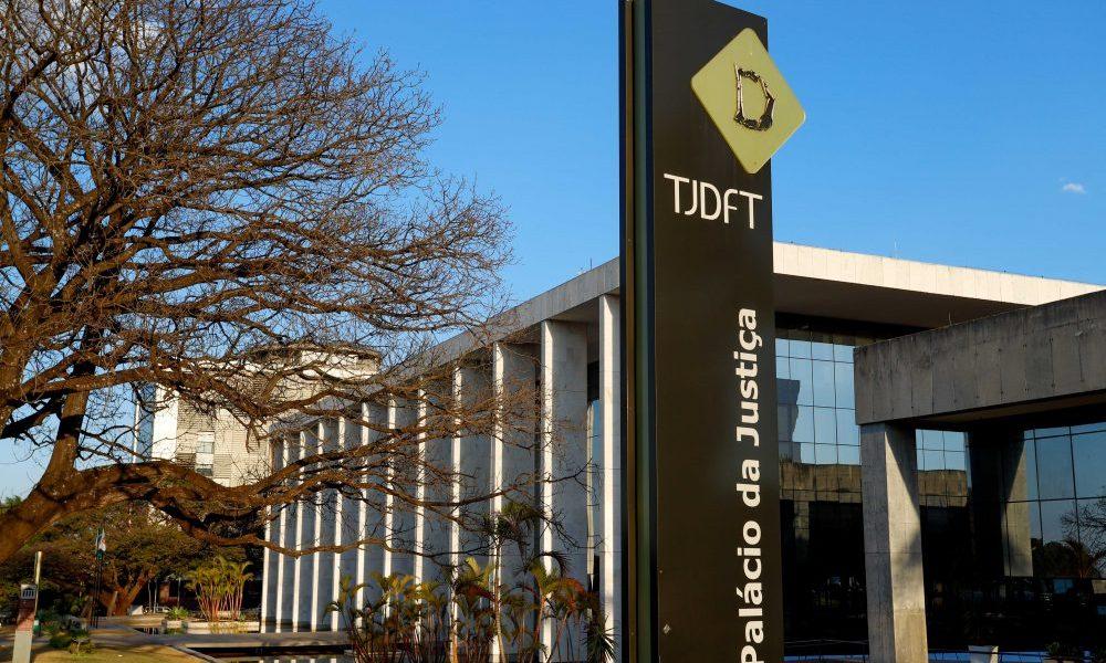 Concurso TJDFT: edital está previsto para até início de fevereiro