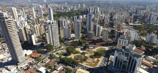Concurso Goiás: veja as vagas e oportunidades para  2022