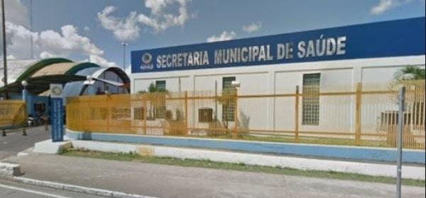 Concurso Semsa Manaus: banca definida, 2 mil vagas previstas