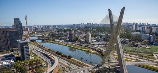Concurso São Paulo 2023: confira previsão de editais