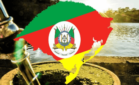 Concurso Rio Grande do Sul 2023: cenário de editais previstos e abertos