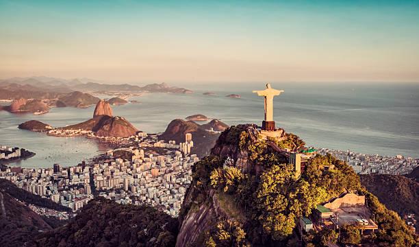 Concurso Rio de Janeiro 2023: análise de oportunidades!