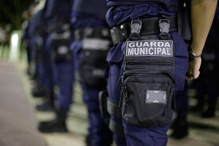 Concurso Guarda Municipal de Guarulhos (SP): edital publicado