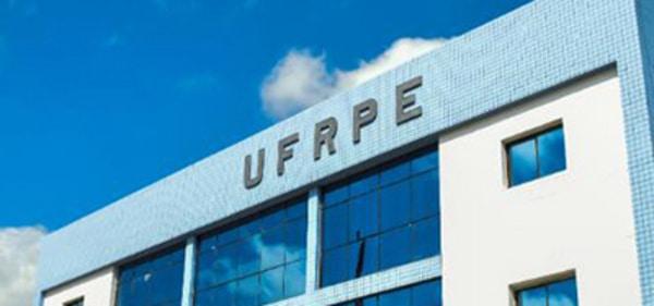 Concurso UFRPE: edital publicado, vagas para níveis médio e superior