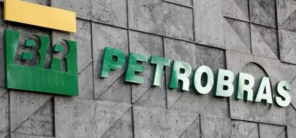 Concurso Petrobras: quais são os requisitos para participar?