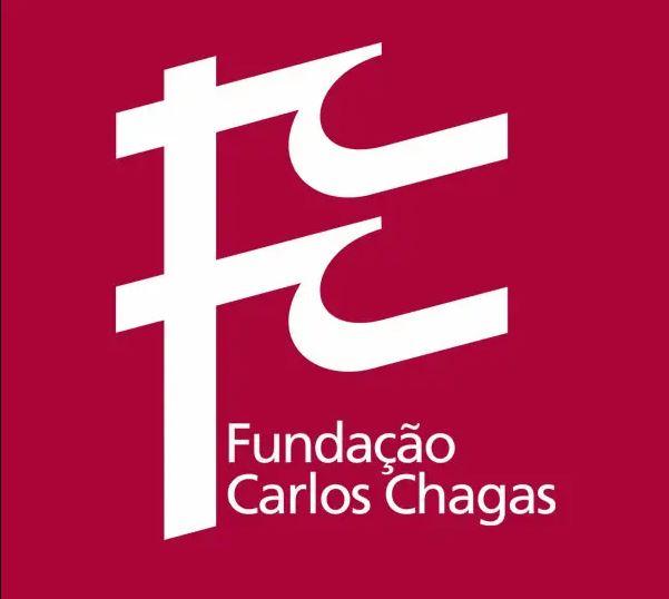 Concurso FCC (Fundação Carlos Chagas): conheça o perfil da banca!
