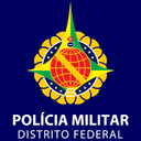 Português para Soldado da PMDF - 0