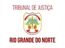 Língua Portuguesa para Técnico Judiciário do TJ RN - 0
