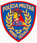 Curso Completo para Oficial da Polícia Militar de  - 0