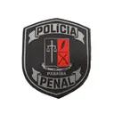 Curso Completo para Policial Penal PB - 0