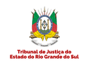Direito Civil para Oficial de Justiça do TJ RS - 0