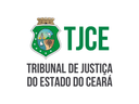 Língua Portuguesa para TJ CE - 0