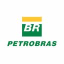 Língua Portuguesa para Petrobras - 0