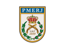 Português para PMERJ - 0