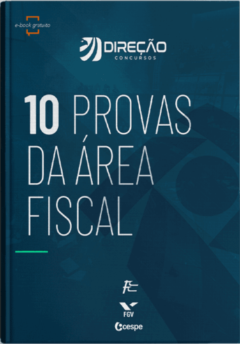 https://www.direcaoconcursos.com.br/gratuito/10-provas-area-fiscal