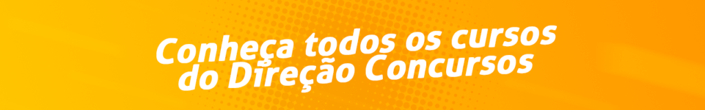 Concurso público Florianópolis (SC)