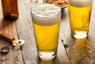 Os copos ideais para cada estilo de cerveja | EXAME